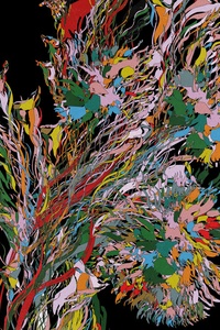 Everything Went Well