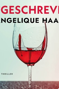 Afgeschreven: Wat als er levens van afhangen?