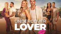 Undercover Lover: wanneer komen er nieuwe afleveringen online?