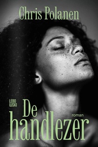 De handlezer