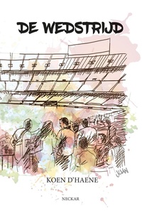De wedstrijd