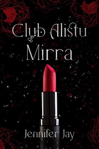 Club Alistu 2 - Mirra