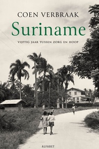 Suriname