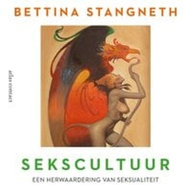 Sekscultuur: een herwaardering van seksualiteit