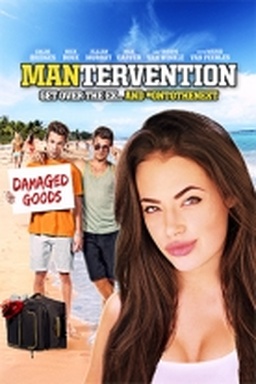 Mantervention