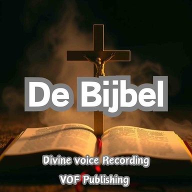 De Bijbel