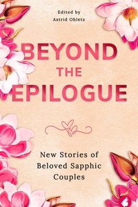 Beyond the Epilogue