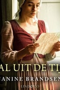 Val uit de tijd