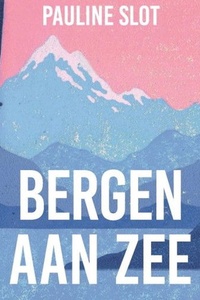Bergen aan zee