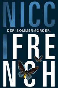 Der Sommermörder (gekürzt)