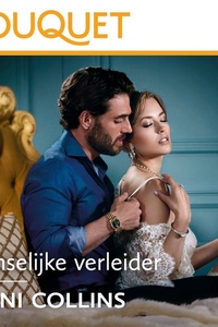 Prinselijke verleider