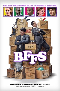 BFFs
