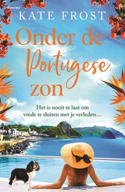 Onder de Portugese zon