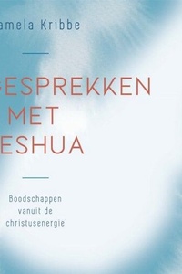 Gesprekken met Jeshua
