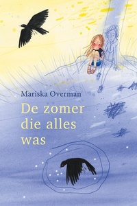 De zomer die alles was