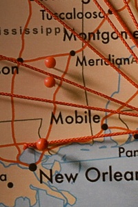 Don't Pick Up the Phone