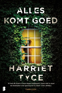 Alles komt goed