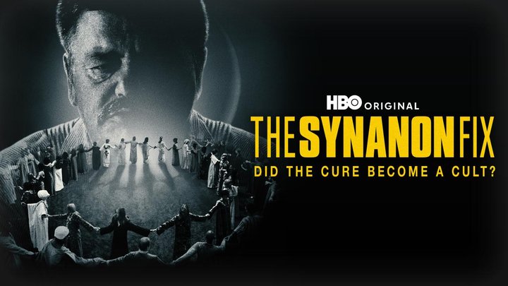 Hoe een Afkickprogramma een Sekte werd: de HBO Documentaire Synanon Fix