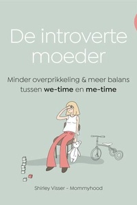 De introverte moeder