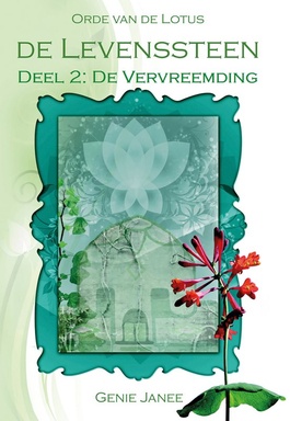De vervreemding
