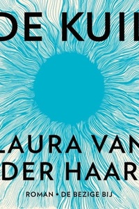 De kuil