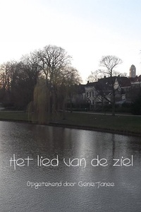 Het Lied van de Ziel