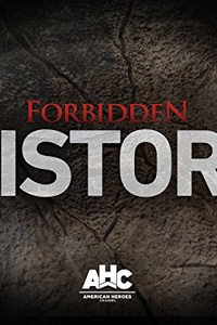Forbidden History