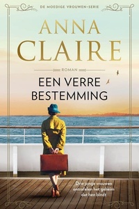 Een verre bestemming