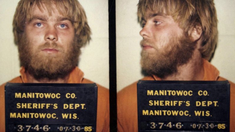 Making A Murderer Seizoen 2 heeft Netflix-releasedatum