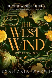 The West Wind