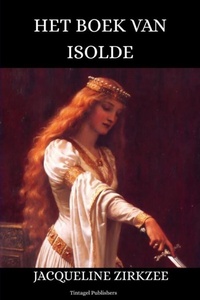Het boek van Isolde