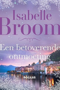 Een betoverende ontmoeting