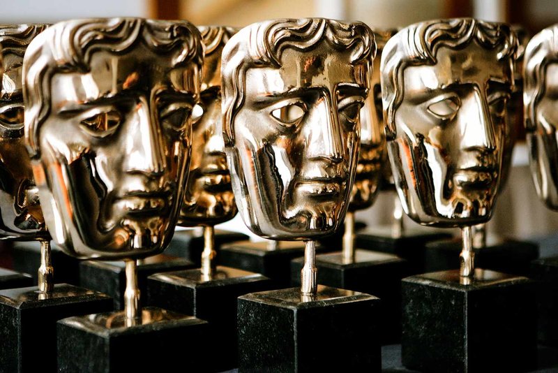 BAFTA Film Awards 2025: Waar en hoe laat kijk je de uitreiking in Nederland?