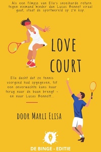 Love court