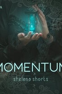 Momentum