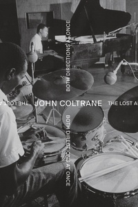 Both Directions At Once: The Lost Album (Deluxe Version)