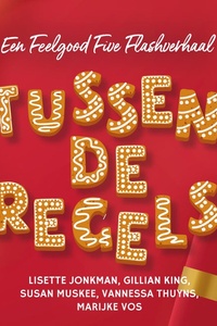 Tussen de regels - novelle