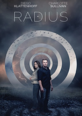 Radius
