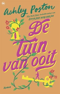 De Tuin van Ooit