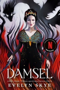 Damsel