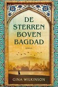De Sterren boven Bagdad