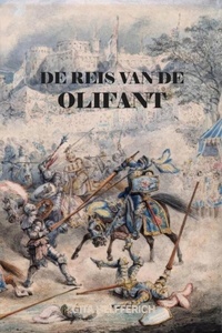 DE REIS VAN DE OLIFANT