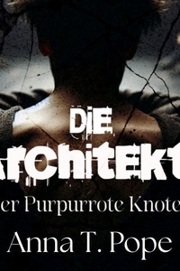 Die Architekt: Eine düstere, langsam entflammende MM-Romanze voller BDSM-Spannung
