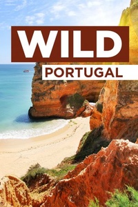 Wild Portugal