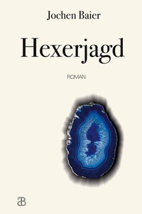Hexerjagd