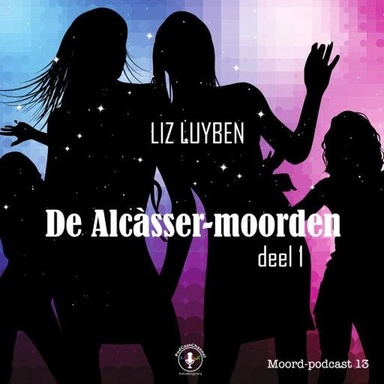 De Alcàsser-moorden