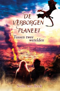 Jibraprefectuur 2 - Ongeto's hartstocht