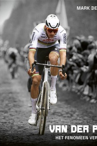 Mathieu van der Poel: Het fenomeen verklaard