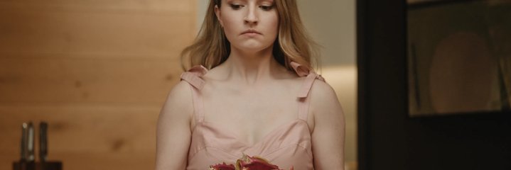 Netflix kondigt schokkende en waargebeurde serie aan, Apple Cider Vinegar