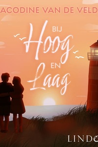Bij hoog en laag